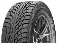 225/45R17 94T XL Kumho WI51 IG DDB72 PCRWL nordisk blanding
